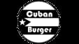 Cuban Burger