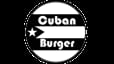 Cuban Burger