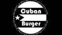 Cuban Burger