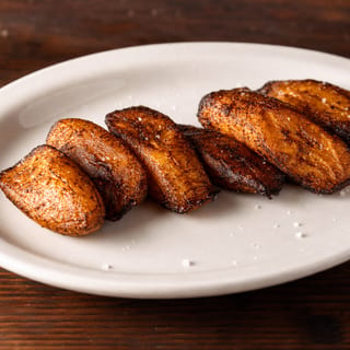 Maduros